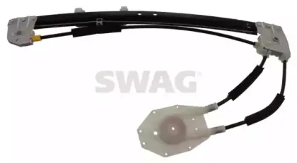 20 92 7347 SWAG Подъемное устройство для окон 20 92 7347 SWAG Подъемное устройство для окон